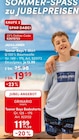 Teener Boys T-Shirt Jack & Jones im Angebot bei AWG in Offenbach Teener Boys T-Shirt Jack & Jones Angebote von Jack & Jones bei AWG Offenbach für 11,99 €