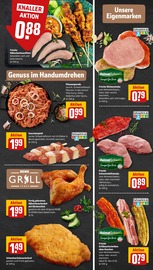 Ähnliche Jägermeister Angebote im Prospekt "Dein Markt" von REWE in Menden Ähnliche Angebote wie Jägermeister im Prospekt "Dein Markt" auf Seite 9 von REWE in Menden