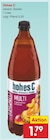 Aktuelle Saft Angebote bei Netto Marken-Discount in Recklinghausen Aktuelles Hohes C Angebot bei Netto Marken-Discount in Recklinghausen ab 1,79 €