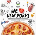 Aktuelle Pizza Angebote bei Penny in Regensburg Aktuelles Pizza Angebot bei Penny in Regensburg ab 3,49 €
