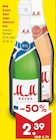 Extra Sekt im Angebot bei Netto Marken-Discount in Schwerte Extra Sekt Angebote von MM bei Netto Marken-Discount Schwerte für 2,39 €