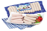 Rostbratwurst bei E xpress im Unterföhring Prospekt für 2,99 €