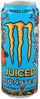Aktuelle Energydrink Angebote bei REWE in Weimar Aktuelles Energy Drink Angebot bei REWE in Weimar ab 0,99 €