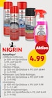 Penny Osterburken - Ölfleck-Entferner Angebot im Prospekt Ölfleck-Entferner bei Penny im Osterburken Prospekt für 4,99 €
