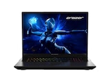 Aktuelle Laptop Angebote bei MediaMarkt Saturn in Bochum Aktuelles ERAZER Beast 18 X1 - Zoll Core™ Ultra 9 275HX 32 GB 2 TB NVIDIA GeForce RTX™ 5080 Windows 11 Home Angebot bei MediaMarkt Saturn in Bochum ab 3.199,00 €