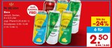 Biere im Angebot bei Netto Marken-Discount in Tuttlingen Biere Angebote von Schloss bei Netto Marken-Discount Tuttlingen für 2,50 €