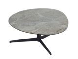 Aktuelles COUCHTISCH DRIMIA Angebot bei Kabs in Essen ab 290,00 €