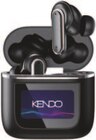 Kopfhörer TWS Touch ANC 24EX im Angebot bei expert in Frechen Kopfhörer TWS Touch ANC 24EX Angebote von KENDO bei expert Frechen für 29,99 €