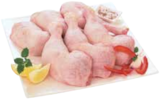 Hähnchen Schenkel von Drobimex im aktuellen Marktkauf Prospekt