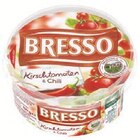 Frischkäse feine Kräuter im Angebot bei Lidl in Oberhausen Frischkäse feine Kräuter Angebote von Bresso bei Lidl Oberhausen für 1,29 €
