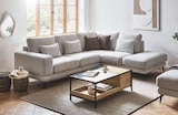 Wohnlandschaft Angebote von Cantus bei XXXLutz Möbelhäuser Neubrandenburg für 149,00 €