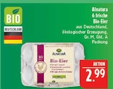 Aktuelle Eier Angebote bei Marktkauf in Erlangen Aktuelles Bio-Eier Angebot bei Marktkauf in Erlangen ab 2,99 €