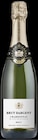 Chardonnay im METRO Prospekt Chardonnay von Brut Dargent im aktuellen METRO Prospekt für 5,65 €