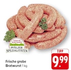 Angebot im E center Forst Prospekt E center Forst Prospekt mit im Angebot für 9,99 €