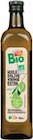 Huile d'olive vierge extra bio - Bouton d'Or - Intermarché à Garges-lès-Gonesse Huile d'olive vierge extra bio - Bouton d'Or en promo chez Intermarché Garges-lès-Gonesse à 7,31 €