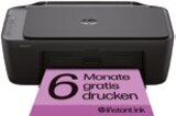Multifunktionsdrucker DeskJet 2920 All-in-One im Angebot bei expert in Lemgo Multifunktionsdrucker DeskJet 2920 All-in-One Angebote von hp bei expert Lemgo für 34,00 €
