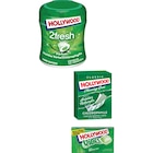 Promo SUR TOUT à  dans le catalogue Carrefour Proximité à Féchain