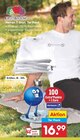 Herren T-Shirt, 7er Pack im Angebot bei Netto Marken-Discount in Neuss Herren T-Shirt, 7er Pack Angebote von Fruit of the Loom bei Netto Marken-Discount Neuss für 16,99 €