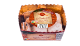 Stollenkonfekt im Angebot bei ALDI SÜD in Germering Stollenkonfekt Angebote bei ALDI SÜD Germering für 2,69 €
