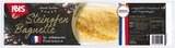 Steinofen Baguette im Angebot bei EDEKA in Hamm Steinofen Baguette Angebote von IBIS bei EDEKA Hamm für 1,29 €