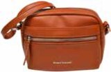 Handtasche im Angebot bei GLOBUS in Krefeld Handtasche Angebote von bruno banani bei GLOBUS Krefeld für 29,99 €