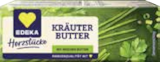 Herzstücke Kräuterbutter bei EDEKA im Neubiberg Prospekt für 0,99 €