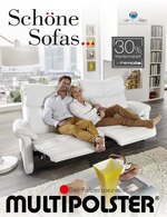 Multipolster Prospekt "Schöne Sofas", 16 Seiten, für Ingolstadt, 15.02.2020 - 29.02.2020 Multipolster Prospekt "Schöne Sofas", 16 Seiten, für Ingolstadt, 15.02.2020 - 29.02.2020