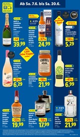 Beamer im Lidl Prospekt in Lörrach Aktueller Lidl Prospekt mit Beamer, "LIDL LOHNT SICH", Seite 57