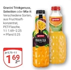 GLOBUS Zell (Mosel) Prospekt mit  im Angebot für 1,69 €