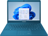 Bureau Vallée Buchelay - Promo PC PORTABLE 14’’ Promo PC PORTABLE 14’’ à 229,00 € dans le catalogue Bureau Vallée à Buchelay