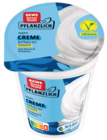 Aktuelle Kräuter Angebote bei REWE in Düsseldorf Aktuelles Vegane Creme Angebot bei REWE in Düsseldorf ab 0,59 €