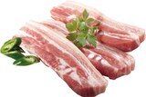Landbauern Schwein Bauch bei REWE im Vaihingen Prospekt für 0,99 €