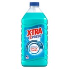 Lessive liquide - X-TRA - Carrefour à Ermont Lessive liquide - X-TRA en promo chez Carrefour Ermont à 4,14 €