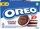 Original im Angebot bei Kaufland in Hattingen Original Angebote von OREO bei Kaufland Hattingen