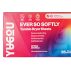 Promo Lingettes sèche linges à 2,98 € dans le catalogue B&M à Les Pennes-Mirabeau