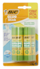 Klebestift Angebote von BIC bei TEDi Saarbrücken für 3,00 €