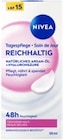 Tagespflege erfrischend im Angebot bei Kaufland in Magdeburg Tagespflege erfrischend Angebote von NIVEA bei Kaufland Magdeburg für 3,99 €
