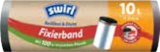Müllbeutel im Angebot bei EDEKA in Lüneburg Müllbeutel Angebote von Swirl bei EDEKA Lüneburg für 1,99 €