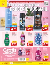 Ähnliche Kies Angebote im Prospekt "Aktuelle Angebote" von Netto Marken-Discount in Leipzig Ähnliche Angebote wie Kies im Prospekt "Aktuelle Angebote" auf Seite 24 von Netto Marken-Discount in Leipzig