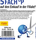 5FACH P Angebot in Rieden 5FACH P im aktuellen Prospekt bei Netto Marken-Discount in Rieden