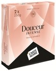 Cafe Moulu Douceur Intense - Carte Noire - Super U à La Roche-sur-Yon Cafe Moulu Douceur Intense - Carte Noire en promo chez Super U La Roche-sur-Yon à 6,99 €