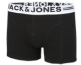 Herren-Retroshorts im Kaufland Prospekt Herren-Retroshorts von Jack & Jones im aktuellen Kaufland Prospekt für 9,99 €