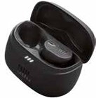 True Wireless Kopfhörer Tune Buds 2 im Angebot bei expert in Sankt Augustin True Wireless Kopfhörer Tune Buds 2 Angebote von JBL bei expert Sankt Augustin für 49,00 €