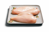 Frische Hähnchen-Brustfilets im Angebot bei Lidl in Stade Frische Hähnchen-Brustfilets Angebote von Metzgerfrisch bei Lidl Stade für 5,19 €