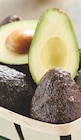 Promo Avocat Affiné à 1,89 € dans le catalogue Intermarché Super à Guer