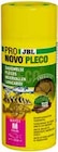 Pronovo Pleco Wafer M bei Zookauf im Schloß Holte-Stukenbrock Prospekt für 8,99 €