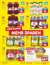 Spargel im Netto Marken-Discount Prospekt in Weinheim Aktueller Netto Marken-Discount Prospekt mit Spargel, "Aktuelle Angebote", Seite 37