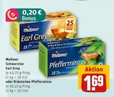 REWE Drensteinfurt Prospekt mit  im Angebot für 1,69 €