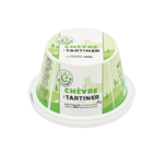 Le chèvre à tartiner - LA LEMANCE - Naturalia Le chèvre à tartiner - LA LEMANCE à 3,70 € dans le catalogue Naturalia