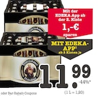 Weissbier im Angebot bei E center in Mainz Weissbier Angebote von Franziskaner bei E center Mainz für 11,99 €